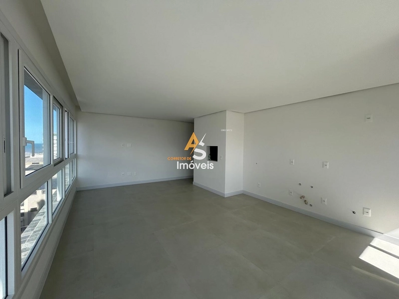 EXCELENTE APTO DE 3 SUÍTES DE CAPÃO DA CANOA!!!: 16ª foto da galeria de imagens do imóvel