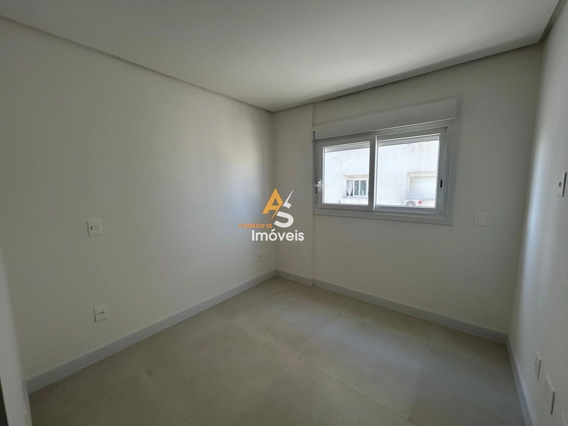 EXCELENTE APTO DE 3 SUÍTES DE CAPÃO DA CANOA!!!: 22ª foto da galeria de imagens do imóvel