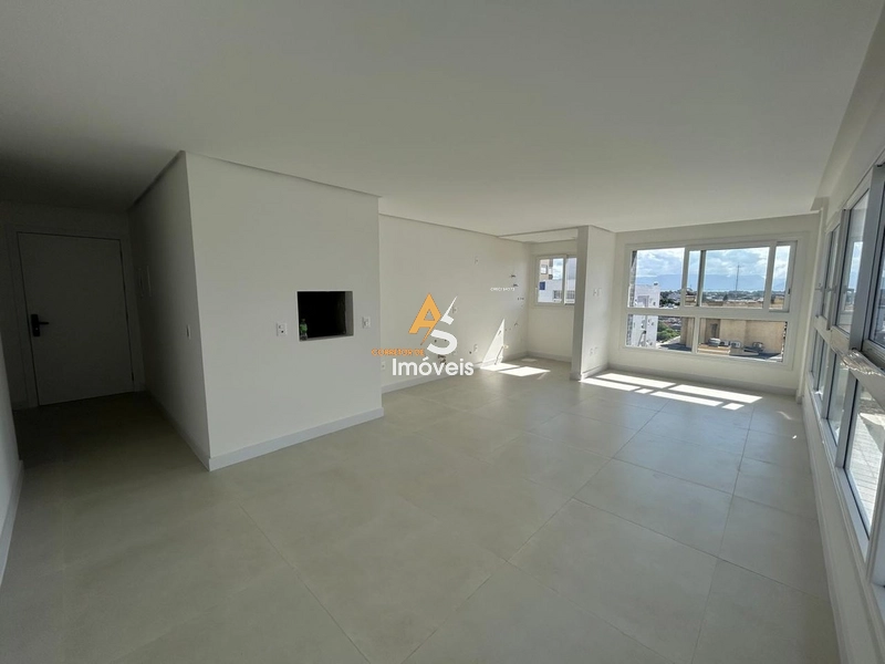 EXCELENTE APTO DE 3 SUÍTES DE CAPÃO DA CANOA!!!: 8ª foto da galeria de imagens do imóvel