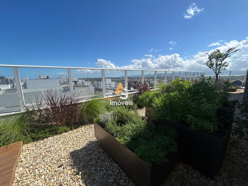 EXCELENTE APTO DE 3 SUÍTES DE CAPÃO DA CANOA!!!: 2ª foto da galeria de imagens do imóvel