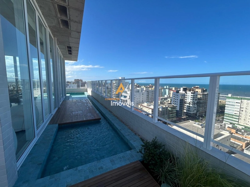 EXCELENTE APTO DE 3 SUÍTES DE CAPÃO DA CANOA!!!: 1ª foto da galeria de imagens do imóvel