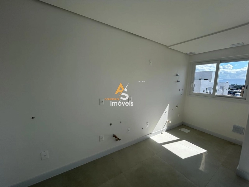 EXCELENTE APTO DE 3 SUÍTES DE CAPÃO DA CANOA!!!: 15ª foto da galeria de imagens do imóvel