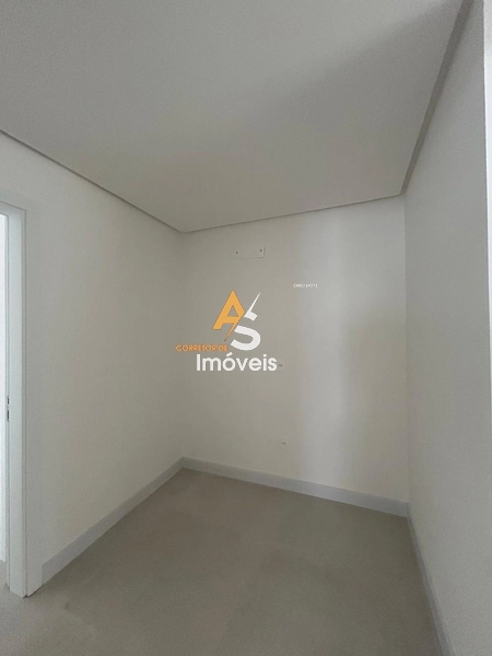 EXCELENTE APTO DE 3 SUÍTES DE CAPÃO DA CANOA!!!: 21ª foto da galeria de imagens do imóvel