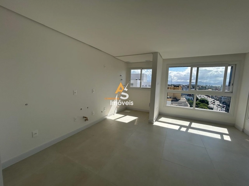 EXCELENTE APTO DE 3 SUÍTES DE CAPÃO DA CANOA!!!: 14ª foto da galeria de imagens do imóvel