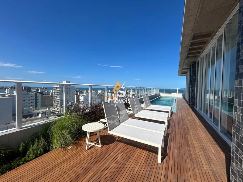 EXCELENTE APTO DE 3 SUÍTES DE CAPÃO DA CANOA!!!: 5ª foto da galeria de imagens do imóvel