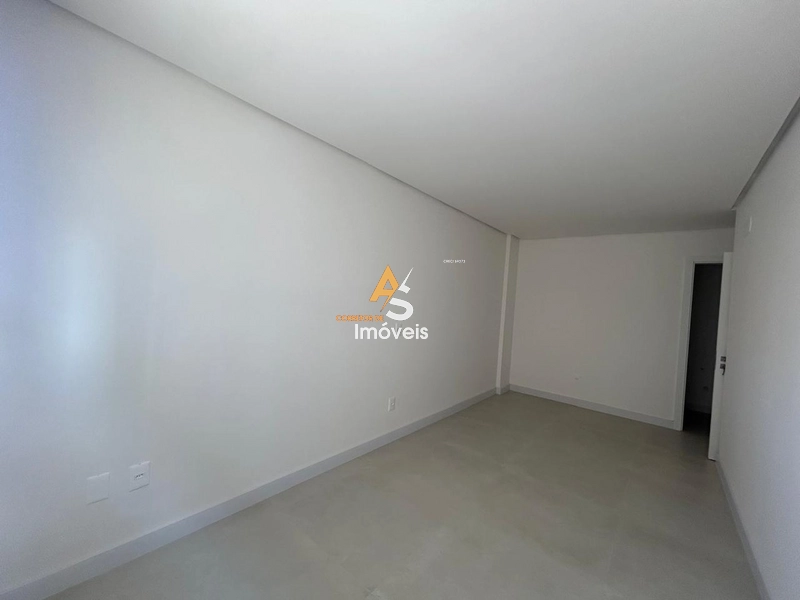 EXCELENTE APTO DE 3 SUÍTES DE CAPÃO DA CANOA!!!: 17ª foto da galeria de imagens do imóvel