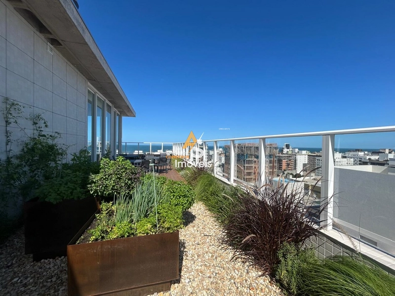 EXCELENTE APTO DE 3 SUÍTES DE CAPÃO DA CANOA!!!: 12ª foto da galeria de imagens do imóvel