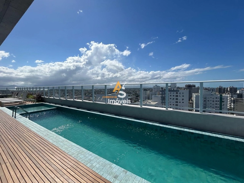 EXCELENTE APTO DE 3 SUÍTES DE CAPÃO DA CANOA!!!: 25ª foto da galeria de imagens do imóvel