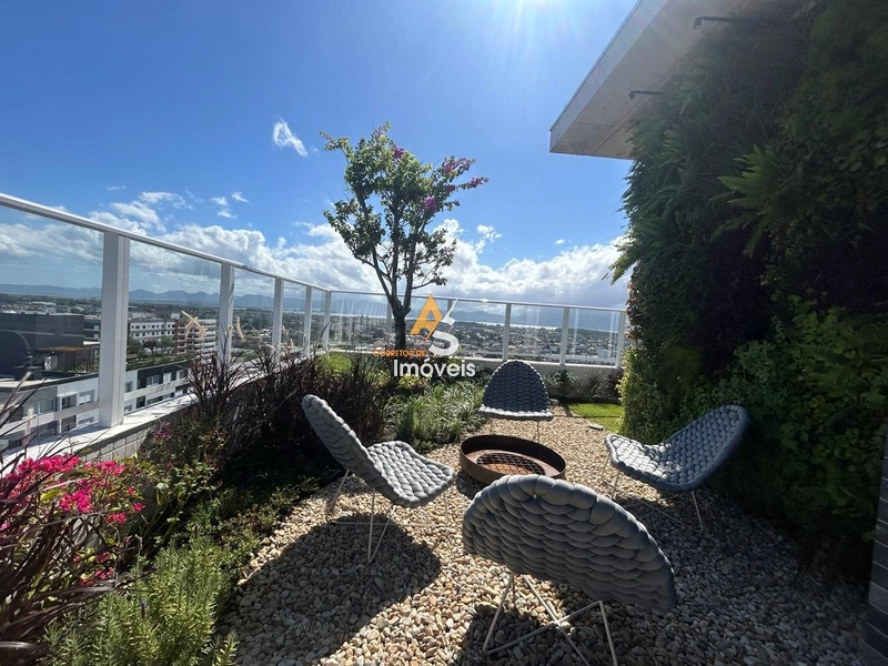 EXCELENTE APTO DE 3 SUÍTES DE CAPÃO DA CANOA!!!: 11ª foto da galeria de imagens do imóvel