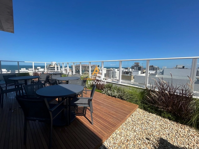 EXCELENTE APTO DE 3 SUÍTES DE CAPÃO DA CANOA!!!: 6ª foto da galeria de imagens do imóvel