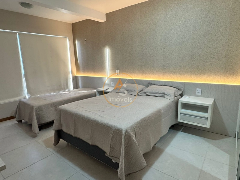 EXCELENTE APARTAMENTO DE 1 DORMITÓRIO EM CAPÃO DA CANOA!!!: 8ª foto da galeria de imagens do imóvel