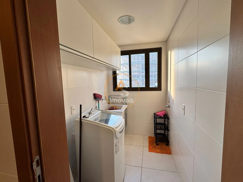 EXCELENTE APARTAMENTO DE 1 DORMITÓRIO EM CAPÃO DA CANOA!!!: 11ª foto da galeria de imagens do imóvel