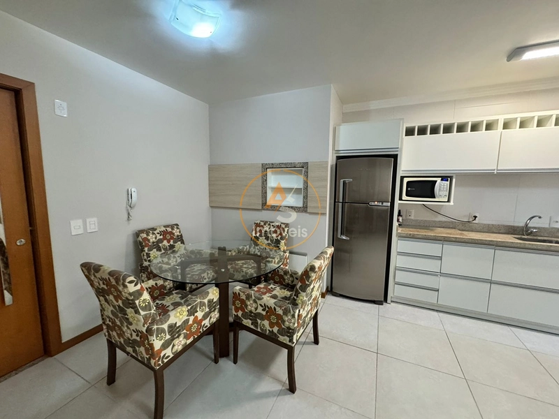 EXCELENTE APARTAMENTO DE 1 DORMITÓRIO EM CAPÃO DA CANOA!!!: 4ª foto da galeria de imagens do imóvel