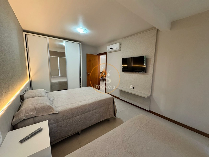 EXCELENTE APARTAMENTO DE 1 DORMITÓRIO EM CAPÃO DA CANOA!!!: 9ª foto da galeria de imagens do imóvel