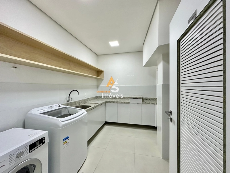 APARTAMENTO COM VISTA PARA O MAR E INFRA COMPLETA: 18ª foto da galeria de imagens do imóvel