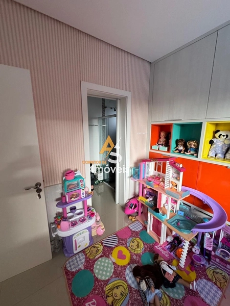 EXCELENTE CASA NO CONDOMÍNIO CAPÃO ILHAS RESORT!!!: 30ª foto da galeria de imagens do imóvel