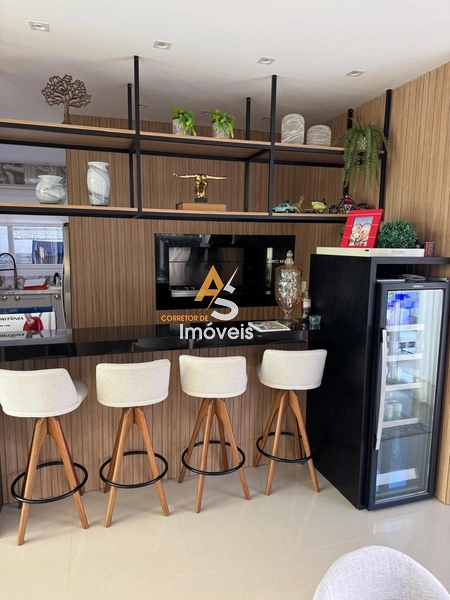 EXCELENTE CASA NO CONDOMÍNIO CAPÃO ILHAS RESORT!!!: 45ª foto da galeria de imagens do imóvel