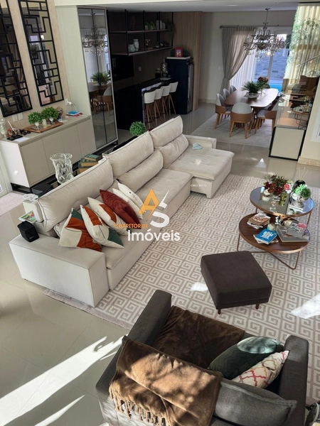 EXCELENTE CASA NO CONDOMÍNIO CAPÃO ILHAS RESORT!!!: 17ª foto da galeria de imagens do imóvel