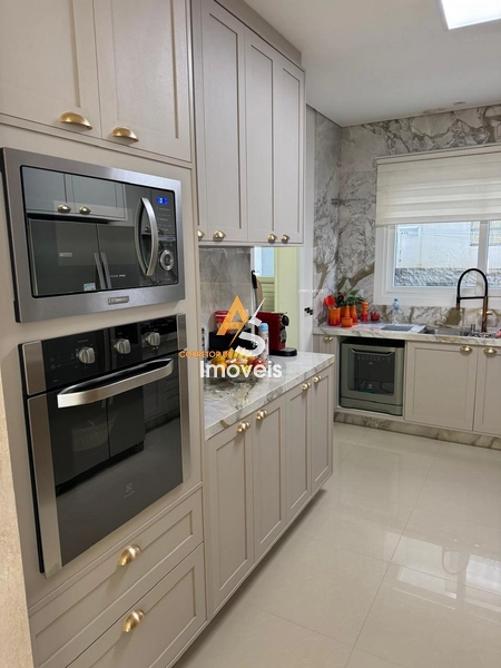 EXCELENTE CASA NO CONDOMÍNIO CAPÃO ILHAS RESORT!!!: 37ª foto da galeria de imagens do imóvel