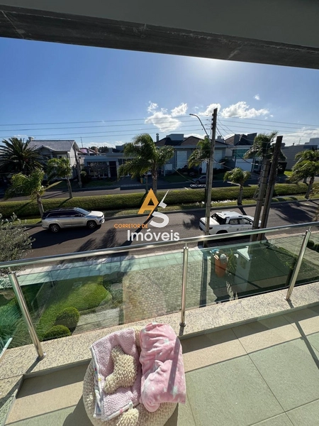 EXCELENTE CASA NO CONDOMÍNIO CAPÃO ILHAS RESORT!!!: 1ª foto da galeria de imagens do imóvel