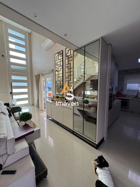 EXCELENTE CASA NO CONDOMÍNIO CAPÃO ILHAS RESORT!!!: 25ª foto da galeria de imagens do imóvel