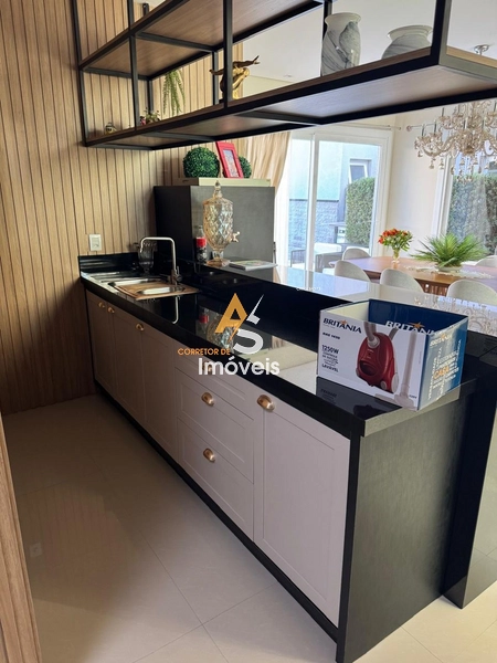 EXCELENTE CASA NO CONDOMÍNIO CAPÃO ILHAS RESORT!!!: 34ª foto da galeria de imagens do imóvel