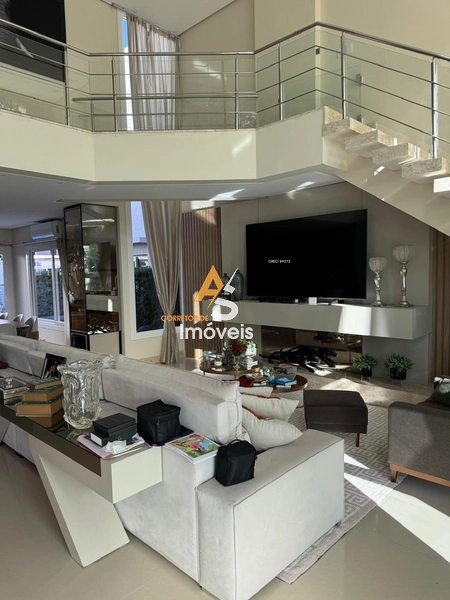 EXCELENTE CASA NO CONDOMÍNIO CAPÃO ILHAS RESORT!!!: 21ª foto da galeria de imagens do imóvel