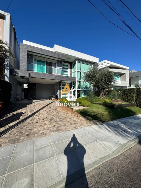 EXCELENTE CASA NO CONDOMÍNIO CAPÃO ILHAS RESORT!!!: 42ª foto da galeria de imagens do imóvel