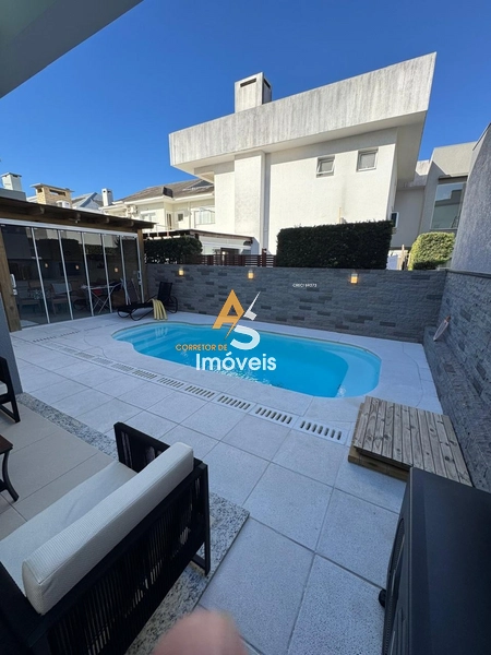 EXCELENTE CASA NO CONDOMÍNIO CAPÃO ILHAS RESORT!!!: 29ª foto da galeria de imagens do imóvel