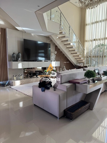 EXCELENTE CASA NO CONDOMÍNIO CAPÃO ILHAS RESORT!!!: 24ª foto da galeria de imagens do imóvel