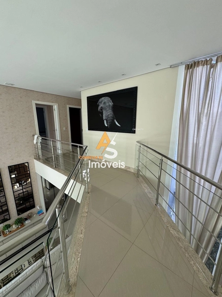 EXCELENTE CASA NO CONDOMÍNIO CAPÃO ILHAS RESORT!!!: 16ª foto da galeria de imagens do imóvel