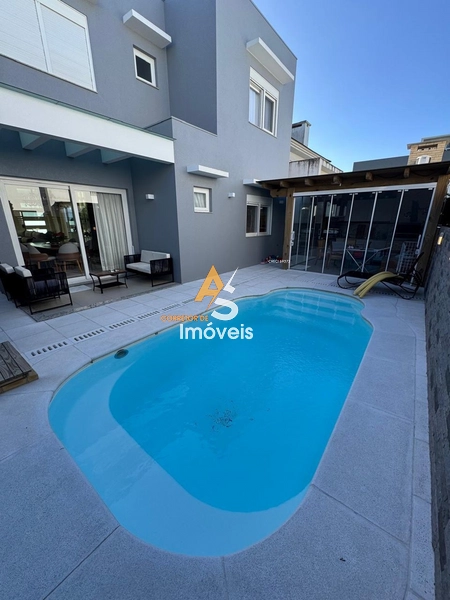 EXCELENTE CASA NO CONDOMÍNIO CAPÃO ILHAS RESORT!!!: 28ª foto da galeria de imagens do imóvel