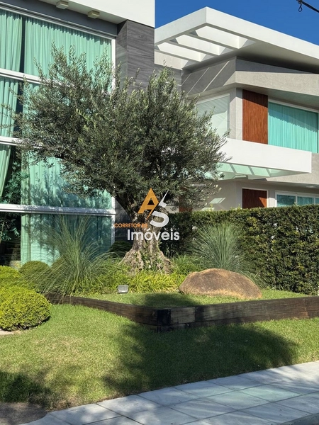 EXCELENTE CASA NO CONDOMÍNIO CAPÃO ILHAS RESORT!!!: 43ª foto da galeria de imagens do imóvel