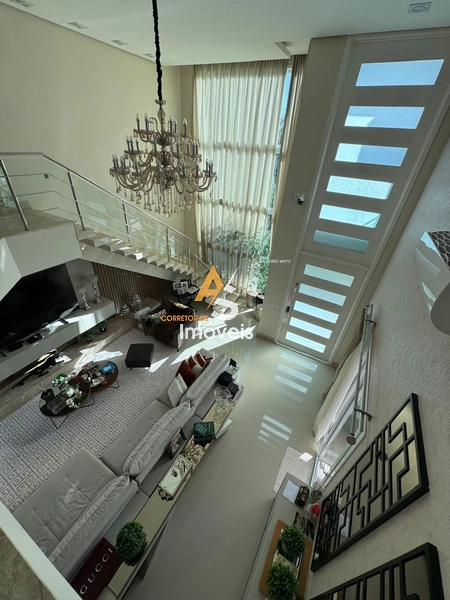 EXCELENTE CASA NO CONDOMÍNIO CAPÃO ILHAS RESORT!!!: 14ª foto da galeria de imagens do imóvel