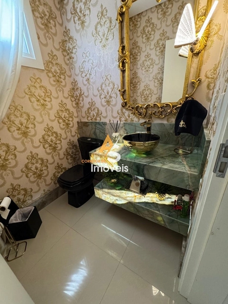 EXCELENTE CASA NO CONDOMÍNIO CAPÃO ILHAS RESORT!!!: 19ª foto da galeria de imagens do imóvel