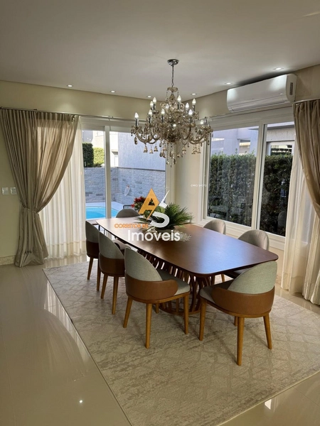 EXCELENTE CASA NO CONDOMÍNIO CAPÃO ILHAS RESORT!!!: 33ª foto da galeria de imagens do imóvel