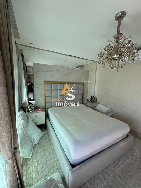 EXCELENTE CASA NO CONDOMÍNIO CAPÃO ILHAS RESORT!!!: 2ª foto da galeria de imagens do imóvel