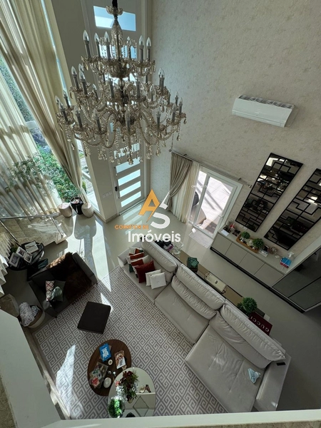 EXCELENTE CASA NO CONDOMÍNIO CAPÃO ILHAS RESORT!!!: 15ª foto da galeria de imagens do imóvel