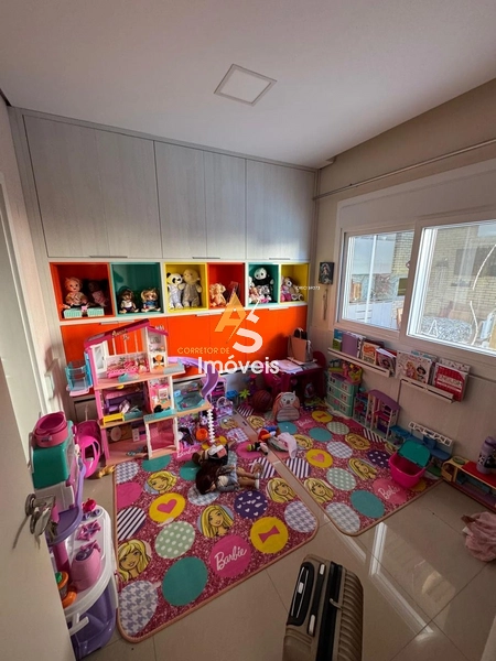 EXCELENTE CASA NO CONDOMÍNIO CAPÃO ILHAS RESORT!!!: 31ª foto da galeria de imagens do imóvel