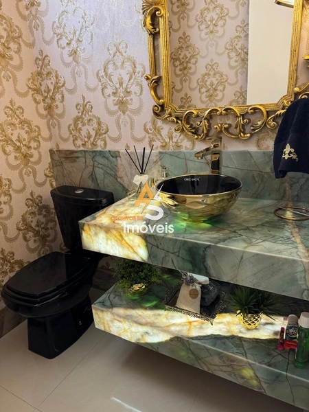 EXCELENTE CASA NO CONDOMÍNIO CAPÃO ILHAS RESORT!!!: 18ª foto da galeria de imagens do imóvel