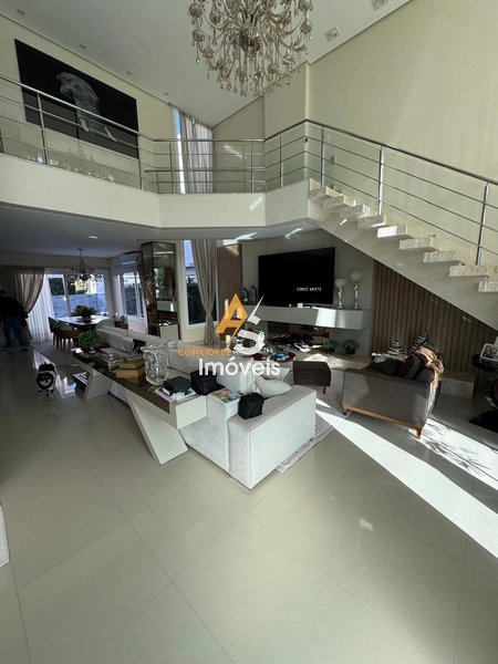 EXCELENTE CASA NO CONDOMÍNIO CAPÃO ILHAS RESORT!!!: 44ª foto da galeria de imagens do imóvel