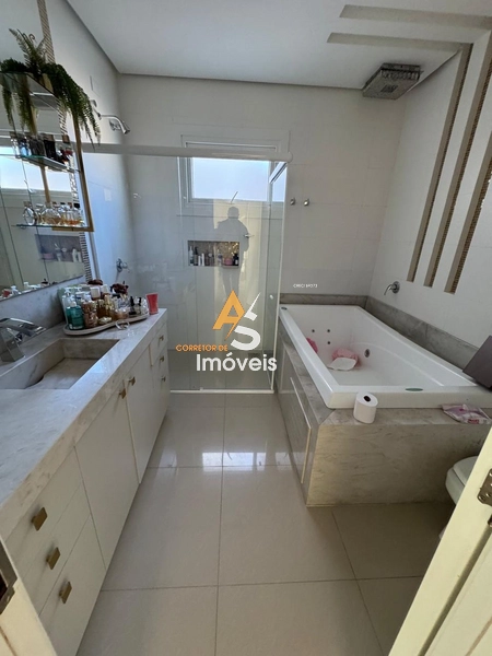 EXCELENTE CASA NO CONDOMÍNIO CAPÃO ILHAS RESORT!!!: 7ª foto da galeria de imagens do imóvel