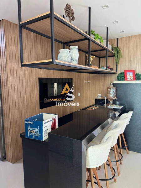 EXCELENTE CASA NO CONDOMÍNIO CAPÃO ILHAS RESORT!!!: 40ª foto da galeria de imagens do imóvel