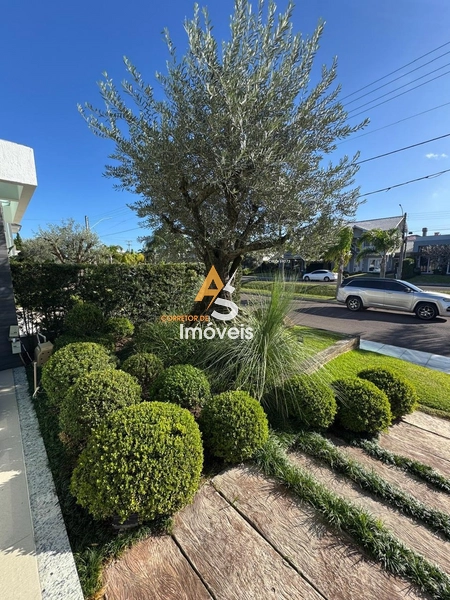 EXCELENTE CASA NO CONDOMÍNIO CAPÃO ILHAS RESORT!!!: 41ª foto da galeria de imagens do imóvel