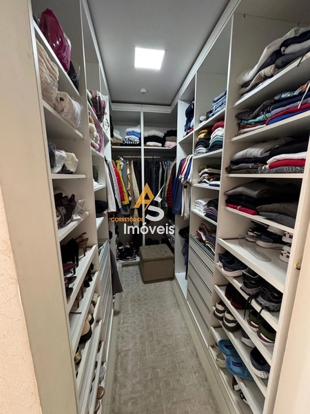 EXCELENTE CASA NO CONDOMÍNIO CAPÃO ILHAS RESORT!!!: 5ª foto da galeria de imagens do imóvel