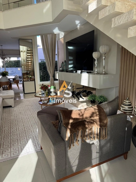 EXCELENTE CASA NO CONDOMÍNIO CAPÃO ILHAS RESORT!!!: 20ª foto da galeria de imagens do imóvel