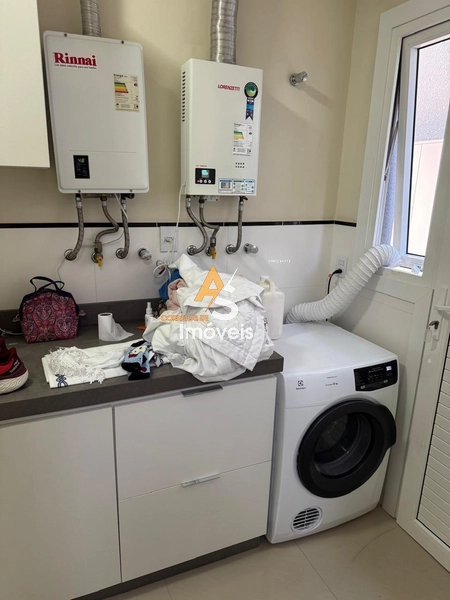 EXCELENTE CASA NO CONDOMÍNIO CAPÃO ILHAS RESORT!!!: 36ª foto da galeria de imagens do imóvel