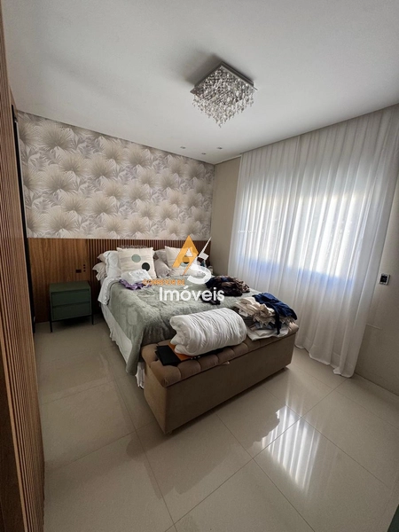 EXCELENTE CASA NO CONDOMÍNIO CAPÃO ILHAS RESORT!!!: 10ª foto da galeria de imagens do imóvel