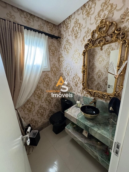 EXCELENTE CASA NO CONDOMÍNIO CAPÃO ILHAS RESORT!!!: 32ª foto da galeria de imagens do imóvel