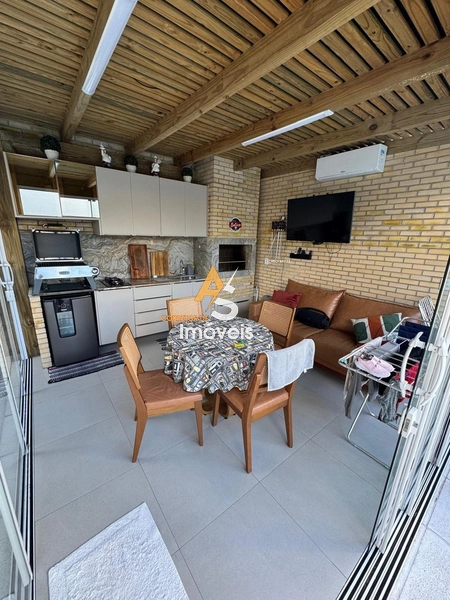 EXCELENTE CASA NO CONDOMÍNIO CAPÃO ILHAS RESORT!!!: 27ª foto da galeria de imagens do imóvel